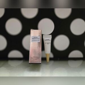 ✨️Dior Prestige Eye Cream MINI✨️